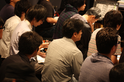 ���ߥʡ����ͻ�1