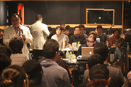 ���ߥʡ����ͻ�3