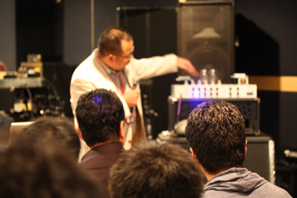 ���ߥʡ����ͻ�4