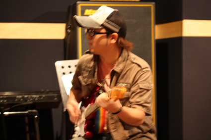 ���ߥʡ����ͻ�5