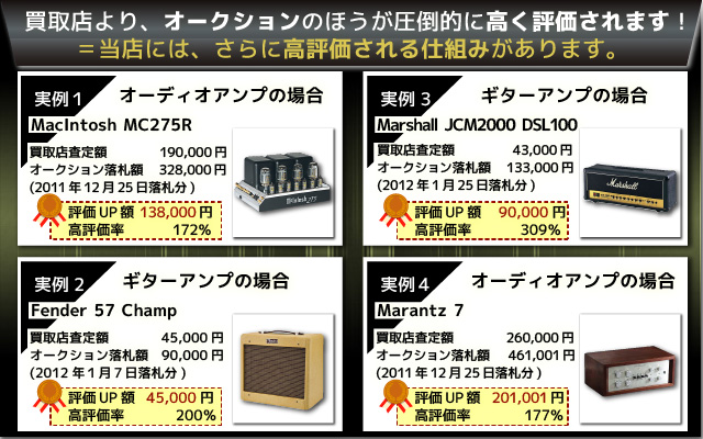 ���Ź��ꡢ�����������Τۤ�������Ū�˹⤯ɾ������ޤ���������������Ź�ˤϡ�����˹�ɾ���������Ȥߤ�����ޤ���