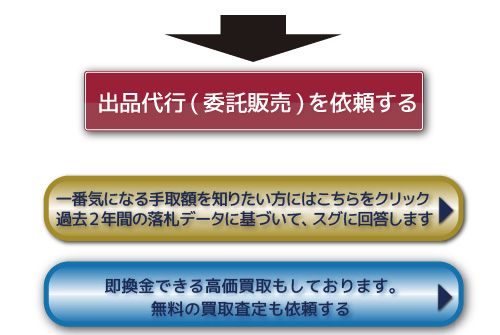 ����ư�衦������Ԥξܺ٤򸫤�