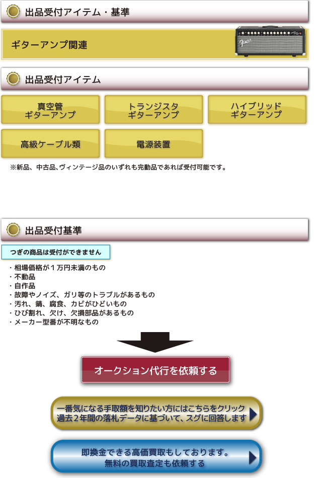 ����������״�Ϣ�ΰ���������ե����ƥ�