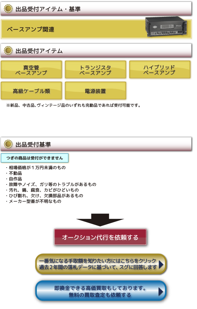 �١�������״�Ϣ�ν��ʼ��ե����ƥ�