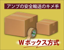 ����פΰ���͢���Υ����