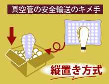 �����ɤΰ���͢���Υ����