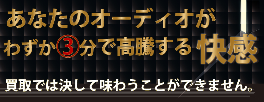 ���饤�ɣ�