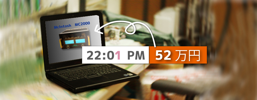 ���饤�ɣ�