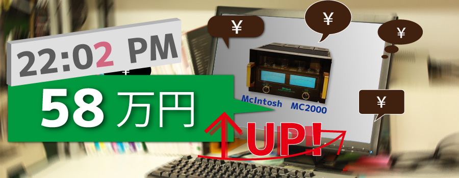 ���饤�ɣ�